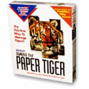 Learn more about Paper Tiger