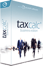 Go to www.taxcalc.com
